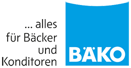 BÄKO Fulda-Lahn eG ... alles für Bäcker und Konditoren logo